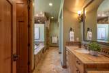 23835 Viejas Grade - Photo 31