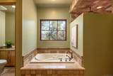 23835 Viejas Grade - Photo 32