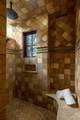 23835 Viejas Grade - Photo 33