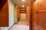 23835 Viejas Grade - Photo 34