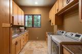 23835 Viejas Grade - Photo 35