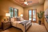 23835 Viejas Grade - Photo 36