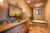 23835 Viejas Grade - Photo 37