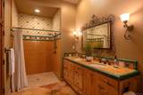 23835 Viejas Grade - Photo 38