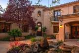 23835 Viejas Grade - Photo 4