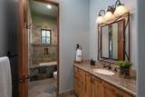 23835 Viejas Grade - Photo 40