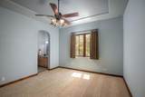 23835 Viejas Grade - Photo 41