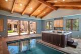 23835 Viejas Grade - Photo 42