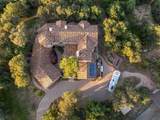 23835 Viejas Grade - Photo 43