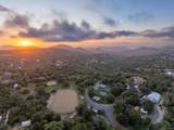 23835 Viejas Grade - Photo 44