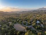 23835 Viejas Grade - Photo 45