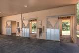 23835 Viejas Grade - Photo 46