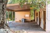 23835 Viejas Grade - Photo 47