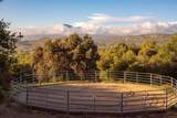 23835 Viejas Grade - Photo 48