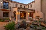 23835 Viejas Grade - Photo 5