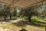 23835 Viejas Grade - Photo 51