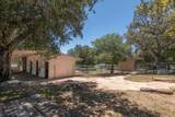 23835 Viejas Grade - Photo 52