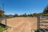 23835 Viejas Grade - Photo 53