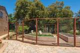 23835 Viejas Grade - Photo 54