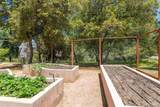 23835 Viejas Grade - Photo 55