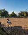 23835 Viejas Grade - Photo 57