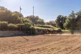 23835 Viejas Grade - Photo 58