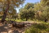 23835 Viejas Grade - Photo 59