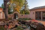 23835 Viejas Grade - Photo 6