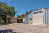 23835 Viejas Grade - Photo 60
