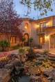 23835 Viejas Grade - Photo 62