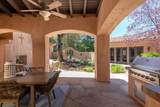 23835 Viejas Grade - Photo 7