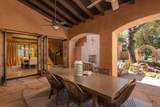 23835 Viejas Grade - Photo 8