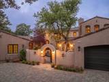 23835 Viejas Grade - Photo 9