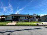 22 San Juan Drive - Photo 1
