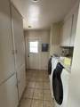 22 San Juan Drive - Photo 11
