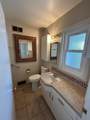 22 San Juan Drive - Photo 12
