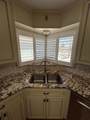 22 San Juan Drive - Photo 13