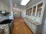 22 San Juan Drive - Photo 14