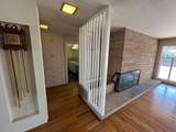 22 San Juan Drive - Photo 15