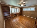 22 San Juan Drive - Photo 16