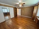 22 San Juan Drive - Photo 17