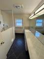 22 San Juan Drive - Photo 18