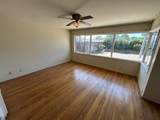 22 San Juan Drive - Photo 19