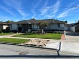 22 San Juan Drive - Photo 2