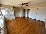 22 San Juan Drive - Photo 20