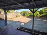 22 San Juan Drive - Photo 21