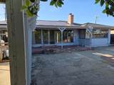 22 San Juan Drive - Photo 22