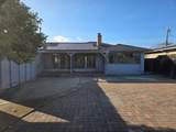 22 San Juan Drive - Photo 23