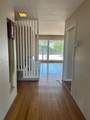 22 San Juan Drive - Photo 5