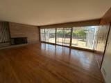 22 San Juan Drive - Photo 6